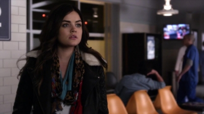 Pretty_Little_Liars_S05E01_Mini_720p_WEB-DL_Dual_RMZ-Dinho_0706.jpg