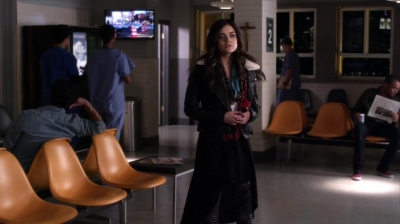 Pretty_Little_Liars_S05E01_Mini_720p_WEB-DL_Dual_RMZ-Dinho_0713.jpg
