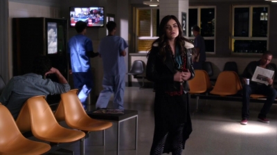 Pretty_Little_Liars_S05E01_Mini_720p_WEB-DL_Dual_RMZ-Dinho_0714.jpg