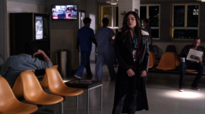 Pretty_Little_Liars_S05E01_Mini_720p_WEB-DL_Dual_RMZ-Dinho_0715.jpg