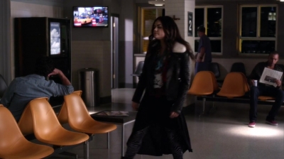 Pretty_Little_Liars_S05E01_Mini_720p_WEB-DL_Dual_RMZ-Dinho_0716.jpg