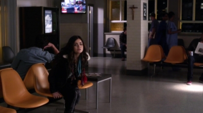 Pretty_Little_Liars_S05E01_Mini_720p_WEB-DL_Dual_RMZ-Dinho_0717.jpg