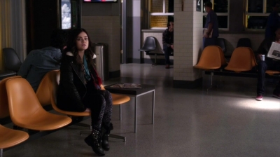 Pretty_Little_Liars_S05E01_Mini_720p_WEB-DL_Dual_RMZ-Dinho_0718.jpg