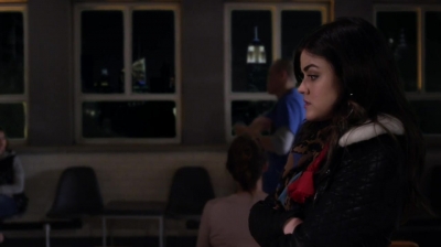 Pretty_Little_Liars_S05E01_Mini_720p_WEB-DL_Dual_RMZ-Dinho_0872.jpg