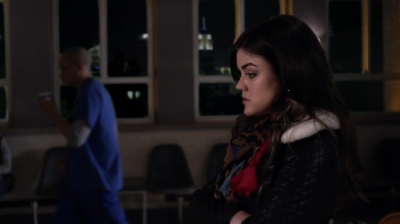 Pretty_Little_Liars_S05E01_Mini_720p_WEB-DL_Dual_RMZ-Dinho_0873.jpg
