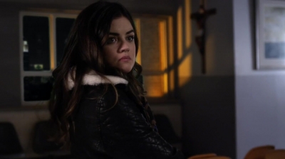 Pretty_Little_Liars_S05E01_Mini_720p_WEB-DL_Dual_RMZ-Dinho_0879.jpg