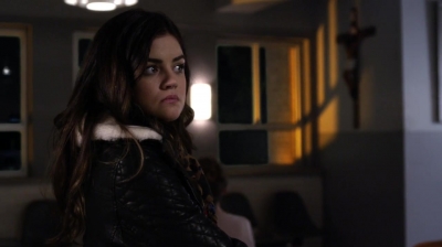 Pretty_Little_Liars_S05E01_Mini_720p_WEB-DL_Dual_RMZ-Dinho_0880.jpg