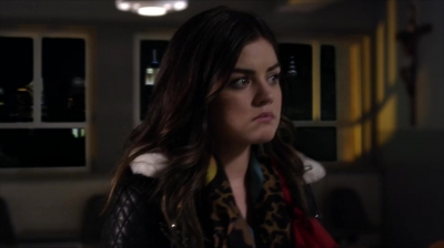 Pretty_Little_Liars_S05E01_Mini_720p_WEB-DL_Dual_RMZ-Dinho_0882.jpg