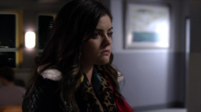 Pretty_Little_Liars_S05E01_Mini_720p_WEB-DL_Dual_RMZ-Dinho_0883.jpg