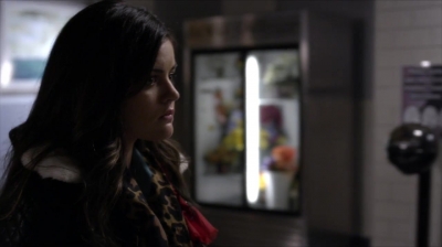 Pretty_Little_Liars_S05E01_Mini_720p_WEB-DL_Dual_RMZ-Dinho_0884.jpg
