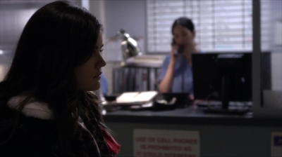 Pretty_Little_Liars_S05E01_Mini_720p_WEB-DL_Dual_RMZ-Dinho_0888.jpg