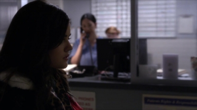 Pretty_Little_Liars_S05E01_Mini_720p_WEB-DL_Dual_RMZ-Dinho_0889.jpg