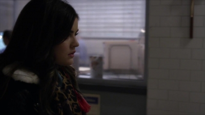 Pretty_Little_Liars_S05E01_Mini_720p_WEB-DL_Dual_RMZ-Dinho_0891.jpg
