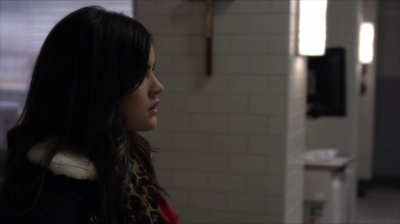 Pretty_Little_Liars_S05E01_Mini_720p_WEB-DL_Dual_RMZ-Dinho_0892.jpg