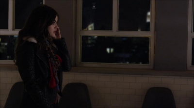 Pretty_Little_Liars_S05E01_Mini_720p_WEB-DL_Dual_RMZ-Dinho_1026.jpg
