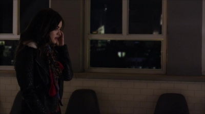 Pretty_Little_Liars_S05E01_Mini_720p_WEB-DL_Dual_RMZ-Dinho_1028.jpg