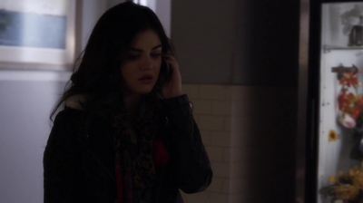 Pretty_Little_Liars_S05E01_Mini_720p_WEB-DL_Dual_RMZ-Dinho_1035.jpg