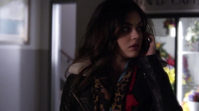 Pretty_Little_Liars_S05E01_Mini_720p_WEB-DL_Dual_RMZ-Dinho_1040.jpg