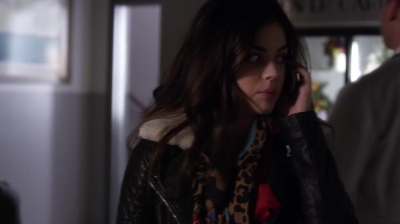 Pretty_Little_Liars_S05E01_Mini_720p_WEB-DL_Dual_RMZ-Dinho_1041.jpg