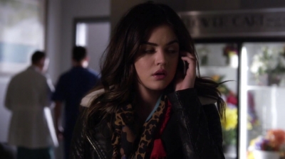 Pretty_Little_Liars_S05E01_Mini_720p_WEB-DL_Dual_RMZ-Dinho_1045.jpg