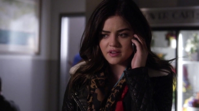 Pretty_Little_Liars_S05E01_Mini_720p_WEB-DL_Dual_RMZ-Dinho_1048.jpg