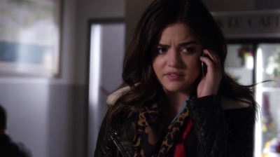 Pretty_Little_Liars_S05E01_Mini_720p_WEB-DL_Dual_RMZ-Dinho_1049.jpg