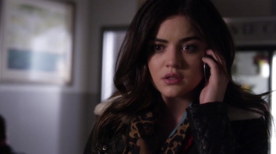 Pretty_Little_Liars_S05E01_Mini_720p_WEB-DL_Dual_RMZ-Dinho_1059.jpg
