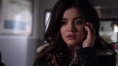 Pretty_Little_Liars_S05E01_Mini_720p_WEB-DL_Dual_RMZ-Dinho_1065.jpg