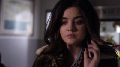 Pretty_Little_Liars_S05E01_Mini_720p_WEB-DL_Dual_RMZ-Dinho_1066.jpg