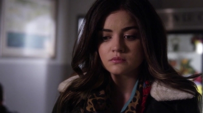 Pretty_Little_Liars_S05E01_Mini_720p_WEB-DL_Dual_RMZ-Dinho_1067.jpg