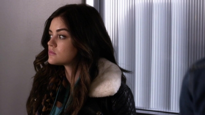 Pretty_Little_Liars_S05E01_Mini_720p_WEB-DL_Dual_RMZ-Dinho_1403.jpg
