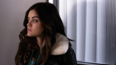 Pretty_Little_Liars_S05E01_Mini_720p_WEB-DL_Dual_RMZ-Dinho_1404.jpg