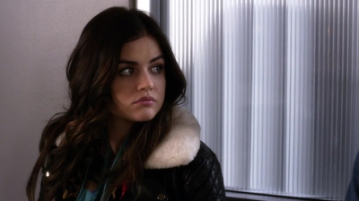 Pretty_Little_Liars_S05E01_Mini_720p_WEB-DL_Dual_RMZ-Dinho_1406.jpg