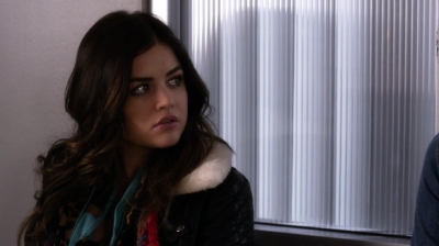 Pretty_Little_Liars_S05E01_Mini_720p_WEB-DL_Dual_RMZ-Dinho_1411.jpg