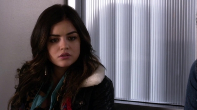 Pretty_Little_Liars_S05E01_Mini_720p_WEB-DL_Dual_RMZ-Dinho_1412.jpg