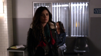 Pretty_Little_Liars_S05E01_Mini_720p_WEB-DL_Dual_RMZ-Dinho_1415.jpg
