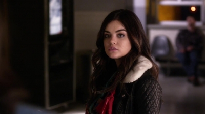 Pretty_Little_Liars_S05E01_Mini_720p_WEB-DL_Dual_RMZ-Dinho_1418.jpg