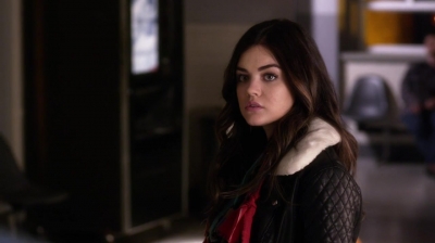 Pretty_Little_Liars_S05E01_Mini_720p_WEB-DL_Dual_RMZ-Dinho_1419.jpg