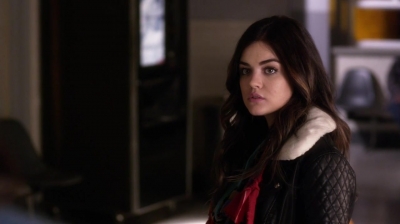 Pretty_Little_Liars_S05E01_Mini_720p_WEB-DL_Dual_RMZ-Dinho_1420.jpg