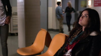 Pretty_Little_Liars_S05E01_Mini_720p_WEB-DL_Dual_RMZ-Dinho_1428.jpg