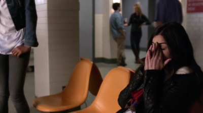 Pretty_Little_Liars_S05E01_Mini_720p_WEB-DL_Dual_RMZ-Dinho_1429.jpg
