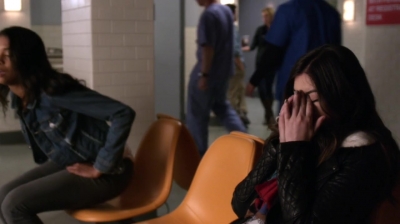 Pretty_Little_Liars_S05E01_Mini_720p_WEB-DL_Dual_RMZ-Dinho_1430.jpg