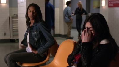Pretty_Little_Liars_S05E01_Mini_720p_WEB-DL_Dual_RMZ-Dinho_1431.jpg