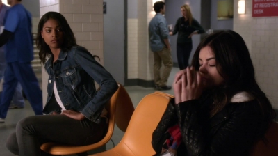 Pretty_Little_Liars_S05E01_Mini_720p_WEB-DL_Dual_RMZ-Dinho_1432.jpg