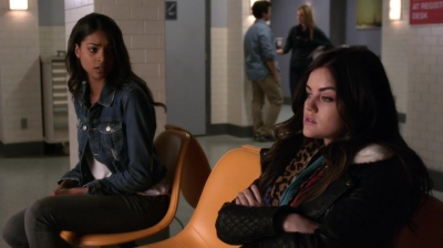 Pretty_Little_Liars_S05E01_Mini_720p_WEB-DL_Dual_RMZ-Dinho_1434.jpg