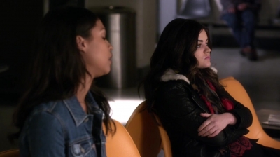Pretty_Little_Liars_S05E01_Mini_720p_WEB-DL_Dual_RMZ-Dinho_1435.jpg