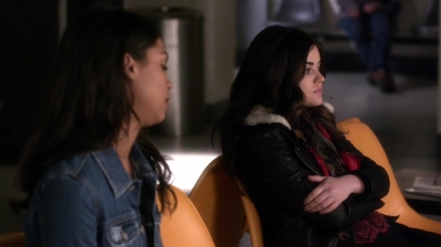 Pretty_Little_Liars_S05E01_Mini_720p_WEB-DL_Dual_RMZ-Dinho_1436.jpg