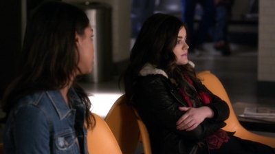 Pretty_Little_Liars_S05E01_Mini_720p_WEB-DL_Dual_RMZ-Dinho_1440.jpg