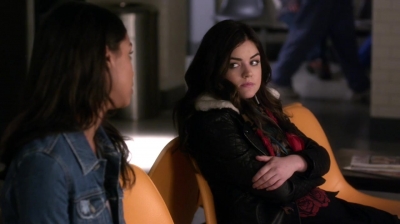Pretty_Little_Liars_S05E01_Mini_720p_WEB-DL_Dual_RMZ-Dinho_1441.jpg