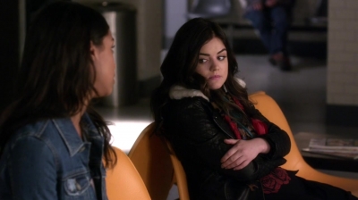 Pretty_Little_Liars_S05E01_Mini_720p_WEB-DL_Dual_RMZ-Dinho_1442.jpg